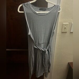 Women’s Tank Dress